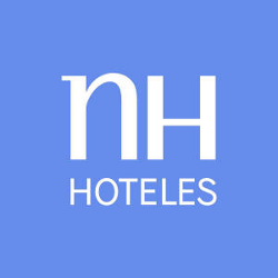 NH Hoteles